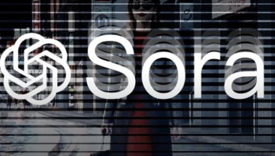 Sora会“杀死“剪映吗？
