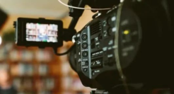 2024，短剧能否带来品牌营销新增量？