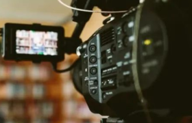 2024，短剧能否带来品牌营销新增量？