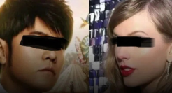 周杰伦“翻车”，被公关坑惨了