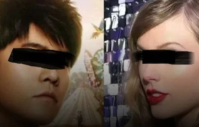 周杰伦“翻车”，被公关坑惨了