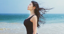 “大嫂”徐冬冬再爆猛料，椰树又成最大赢家！