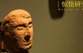 在故宫重现千年古域，埃尔奥拉赢麻了