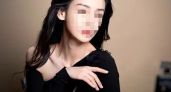 Angelababy复出代言被夸，网友：比疯马秀还要疯！