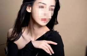 Angelababy复出代言被夸，网友：比疯马秀还要疯！