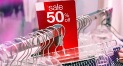 新的一年，传统电商怎么卖？