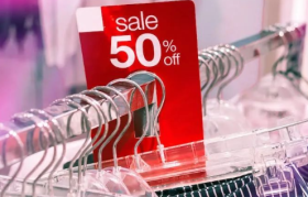 新的一年，传统电商怎么卖？