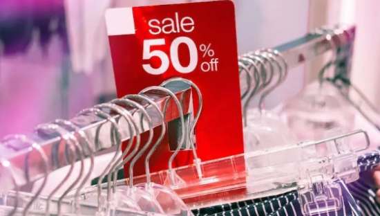 新的一年，传统电商怎么卖？