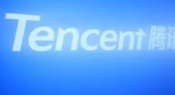 腾讯的终结者