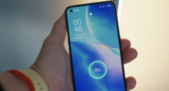 一年花1200元，谁抬高了共享充电宝价格？