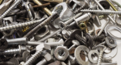 五金行业ERP软件怎么样?能带给企业哪些好处