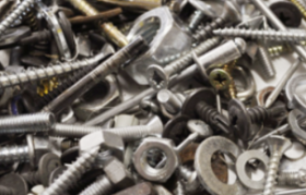 五金行业ERP软件怎么样?能带给企业哪些好处