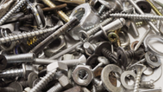 五金行业ERP软件怎么样?能带给企业哪些好处