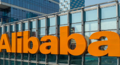 2024，阿里巴巴艰难开局