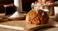 烘焙品牌相继倒下，好利来凭什么活得好好的？