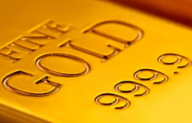 春节淘金热，年轻人爱上买黄金