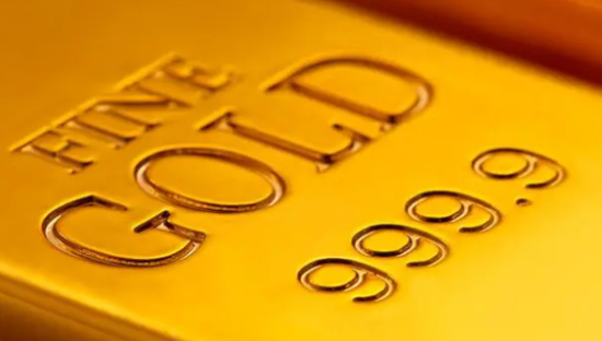 春节淘金热，年轻人爱上买黄金