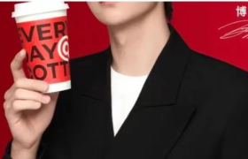 瑞幸“熄火”、库迪“加码”，9块9咖啡商战上演新变局？