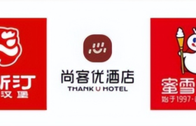 蜜雪冰城、尚客优、塔斯汀.....下沉同花顺为何能红？