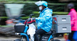盒马、朴朴上调免配送门槛，一招险棋？