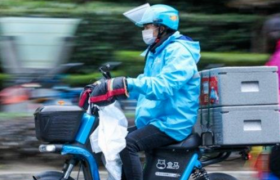 盒马、朴朴上调免配送门槛，一招险棋？
