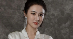 薇娅，找到了下一个“薇娅”