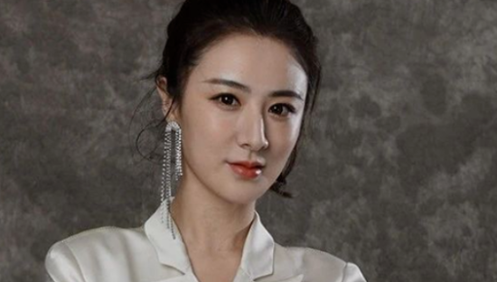 薇娅，找到了下一个“薇娅”