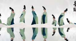 三个趋势，带你拿捏国风营销的核心