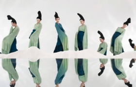 三个趋势，带你拿捏国风营销的核心