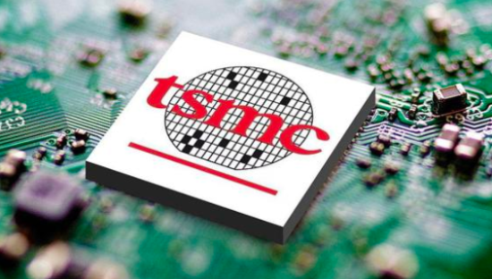 小米自研芯，“澎湃”回归！