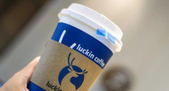 瑞幸9块9的终结，是一种必然