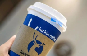 瑞幸9块9的终结，是一种必然