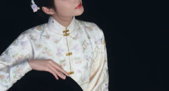 3亿！涉嫌辱华、抄袭的DIOR，回旋镖来了