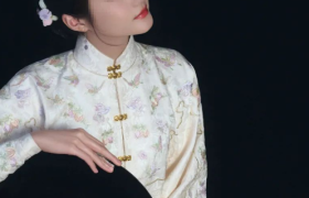 3亿！涉嫌辱华、抄袭的DIOR，回旋镖来了