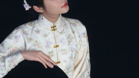 3亿！涉嫌辱华、抄袭的DIOR，回旋镖来了