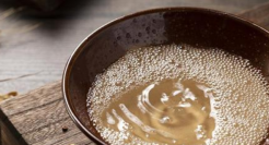 2024白酒营销分化，从山西汾酒春节转战抖音开始？