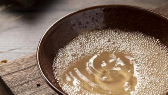 2024白酒营销分化，从山西汾酒春节转战抖音开始？