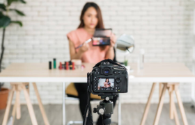 淘宝直播重走菜鸟之路