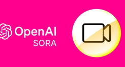 第一批体验Sora的广告圈大佬发话了