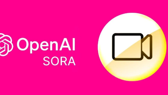 第一批体验Sora的广告圈大佬发话了