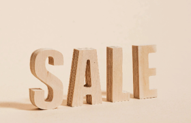 “美版拼多多”卖身，1.73亿美元“白菜价”