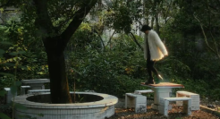 这10句广告文案，属实是惊艳~