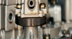 什么是工艺品生产ERP软件?能解决哪些难题