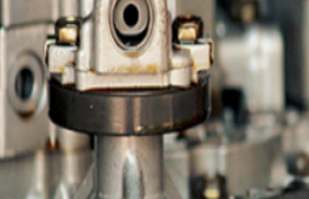 什么是工艺品生产ERP软件?能解决哪些难题