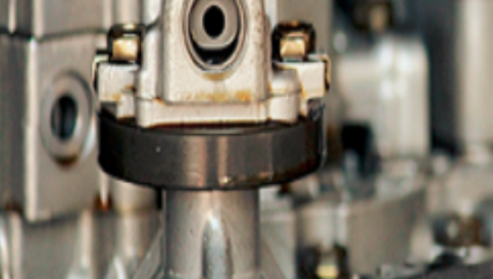 什么是工艺品生产ERP软件?能解决哪些难题