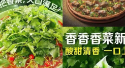 奇葩搭配、搞怪包装、叛逆名字....“猎奇营销”拿捏消费者？