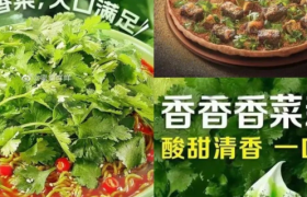 奇葩搭配、搞怪包装、叛逆名字....“猎奇营销”拿捏消费者？