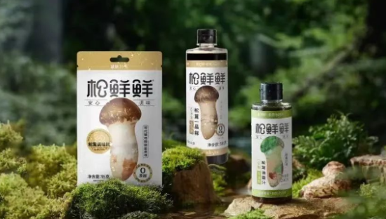 松鲜鲜创始人：从亏2000万到连续两年盈利，同比增长300%，怎么做到的？