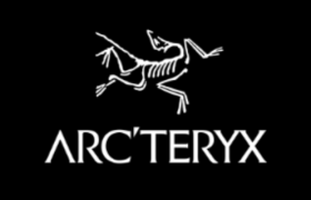 爆改始祖鸟logo，网友神操作火了