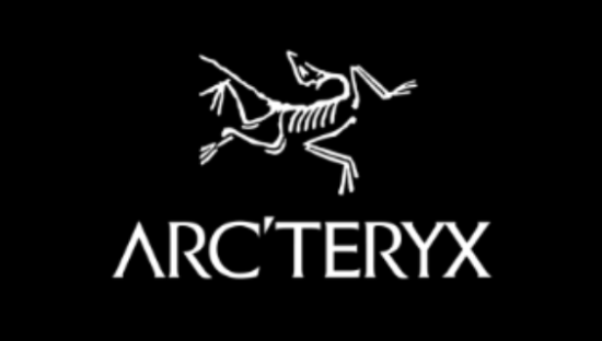 爆改始祖鸟logo，网友神操作火了